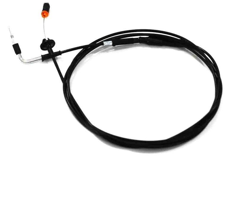 DUDUBUY Cable Throttle for 7081465 Polaris Ranger 4X4 700 Crew 2008-2009